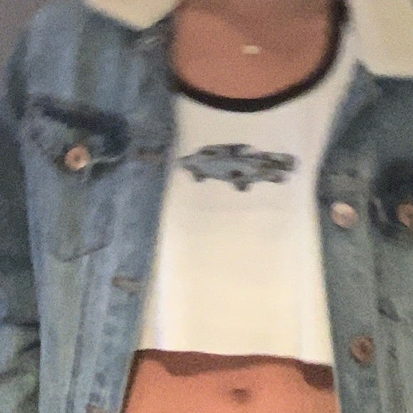 priv listing - Picture 1 of 2